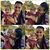 Monica Ailea Capuchino Griffeth's profile image