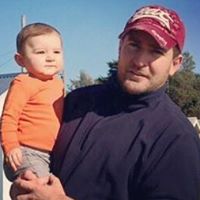 Marc Phillips's profile image
