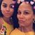 Aracelis Franco's profile image