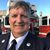 Jeffrey Kocian's profile image