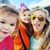 Nora Lee Gagliano's profile image