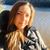 Mafe Castro's profile image