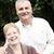 Betty Palanuk's profile image