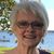 Cheri Conquest Hull's profile image