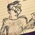 Steve Riederer's profile image