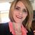 Janice M Kranwinkle's profile image