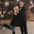 Kimberly Huebner's profile image