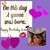 Mia Bernal's profile image