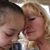 Loretta Leopold's profile image