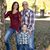 Kathryn LaBruyere's profile image