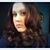Danielle Hillebrand's profile image