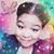 Lisa Monique's profile image