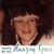 Lucy P McNally's profile image