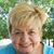 Lise Schulz's profile image