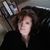 Caroline Mcdermitt-Bongiorno's profile image