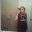 Kristin's profile image