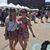 Lauren McPherson Konst's profile image
