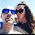 Cherlyn Christman's profile image