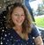 Catherine Adkins's profile image