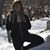 Heather R. Annechiarico's profile image