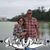 Tracy Repka Hubbard's profile image