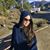 Cristina Alejandra Villarroel Jorquera's profile image