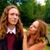 Rachel Ingrid Robbins's profile image