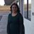 Rakhi Patel's profile image