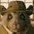 Rita Loukus Petteys's profile image