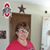 Angie Allen's profile image