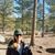 Jacalyn Raehl's profile image
