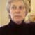 Agneta Hertzberg Karlsson's profile image