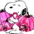 Stacy Campbell's profile image