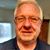 Jack Moyer's profile image