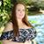 Shae Leiber's profile image