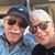 Judith Reiter Sharbaugh's profile image