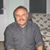 Hüdayi Karakurt's profile image