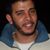 جوماني صالح's profile image