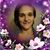 Gina Marie's profile image