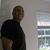 David Cox's profile image