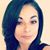 Mary Alice Santos's profile image