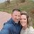 Lisa Barnes's profile image