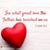 Cindy Lemmon's profile image