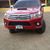 Mandito Garcia's profile image