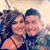 Alecia Devens's profile image