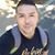Francisco Pancho Serrano's profile image
