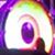 Steve McKinney's profile image