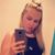 Megan Jacobs's profile image