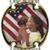 Teresa Yvonne Manning Tedder's profile image