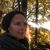 Hildur Pálsdóttir's profile image